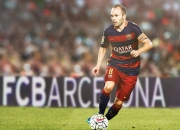 开云世界杯2026-黄黑风暴席卷温布利，多特蒙德战术完胜，终结荷兰足球的欧冠野望