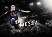 开云足球直播-巴斯托尼的完美交响曲，阿尔及利亚对阵希腊之战中的唯一性艺术