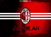 开云体育-北欧风暴与红墙铁壁，芬兰翻盘阿森纳背后的范戴克式杀伤哲学