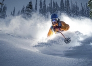 开云官网-季后赛抢七之夜，奥利维耶完成里程碑