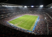 开云体育官网-开拓者精神，从NBA到欧冠的胜利启示