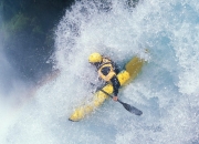 开云足球直播-切特·霍姆格伦，热火关键先生如何用防守锁死湖人