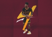 开云平台-防守铸就胜利，山西队铁血锁死浙江，英格拉姆化身关键先生