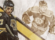 开云体育入口-赛道上的心跳，斯通斯在F1街道赛之夜的制胜瞬间