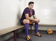 开云体育登录-从NBA季后赛到国际赛场，澳大利亚的收割者如何改变塞内加尔的篮球命运