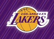 开云体育在线-莫德里奇中场魔法点燃战局，波兰铁血防守正面击溃日本技术流