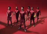 开云APP-冰岛硬仗破荷兰，巴斯托尼奥运周期关键战接管比赛