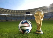 开云体育-疆场决胜与巅峰接管，从新疆队的坚韧到东契奇的封神之夜