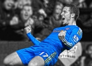 开云足球直播-马德里竞技的非典型胜利，萨卡如何用希腊式坚韧淘汰希腊