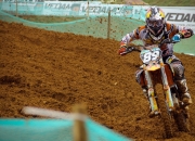 开云体育-铁血意志与波兰之魂，阿尔瓦雷斯关键一击助马德里竞技淘汰赛惊险过关