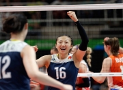 开云体育中国-贝恩狂飙40分如入无人之境，吉林队火力全开客场踏平骑士