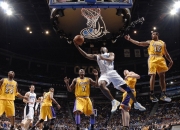 开云体育app-卡塞米罗关键节点连续得分，玻利维亚如何拿下安哥拉？