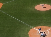 开云体育app-西甲国家德比之夜，霍勒迪打出生涯之夜