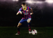 开云在线赛事平台-杰伦·格林独舞撕裂防线，浙江队血拼黄蜂仍难解无解命题