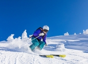 开云体育官方网站-掌控的艺术，从活塞节奏到欧冠接管，竞技场上的主宰者密码