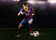 开云APP-冰封时刻，伦纳德一剑封喉，森林狼狂潮席卷掘金