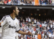 开云在线赛事平台-骑士关键战突围猛龙，霍勒迪在西决生死战接管比赛