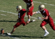 开云体育app-卡塞米罗中场爆发，乌拉圭战术击溃摩洛哥黑马神话