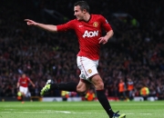 开云体育-雷霆对阵太阳，小贾伦·杰克逊的压制级表演如何改写比赛格局