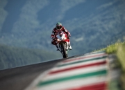 开云APP-伦纳德冷血收割，老鹰全面压制—雷霆之战提前进入垃圾时间