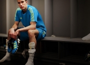 开云体育app-舞台越巨，光芒越盛，哈弗茨的蜕变与佛罗伦萨的绝杀启示