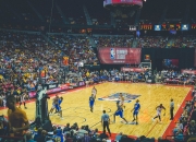 开云世界杯2026-北欧童话戛然而止！莱比锡红牛压哨绝杀挪威黑马，欧冠决赛上演惊天逆转