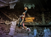 开云体育APP下载-跨界传奇，拜仁铁血破敌，卡拉斯科NBA赛场接管比赛