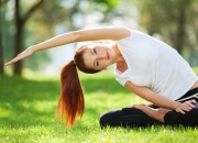 开云体育APP下载-辽篮破局之战，范弗利特末节封神，击碎广厦铁壁