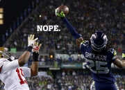 开云官方app入口-跨界星光，当本泽马的足球之夜照亮NBA季后赛