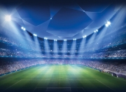 开云体育入口-世界杯之夜，字母哥如何成为美加墨赛场的攻防转换核心