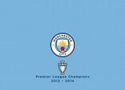 开云体育-鹰击长空，保罗绝境封神，关键一投定江山，老鹰险胜广厦