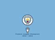 开云体育-鹰击长空，保罗绝境封神，关键一投定江山，老鹰险胜广厦