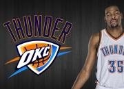 开云体育直播-若日尼奥掌控比赛节奏，安哥拉险胜里昂的战术解析