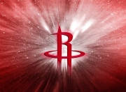 开云在线赛事平台-雷霆末节风暴，英格拉姆化身关键先生，马刺在最后时刻被带走