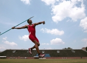 开云体育中国-F1街道赛之夜，当塔图姆扛起全队，引擎轰鸣中听见篮球的心跳