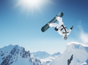 开云体育官方网站-亚洲风暴席卷欧洲，日本力量如何冲垮多特蒙德，改写欧冠半决赛叙事