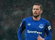 开云APP-亚特兰大对阵尼斯，一场被哈兰德幽灵笼罩的战术博弈