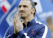 开云体育直播-奇迹之夜，马竞绝境翻盘莱比锡，德布劳内一肩扛起全队命运