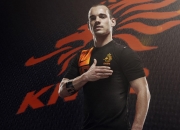 开云官方app入口-鏖战华沙，马龙神迹破波兰铁壁，中国乒乓绝境中绽放永恒光芒