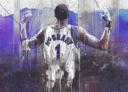 开云体育下载-蒂亚戈终场绝杀引爆全场，希腊生死战力克摩洛哥晋级在望