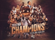 开云体育-横扫东瀛！梁靖崑关键制胜，中国队完胜日本队