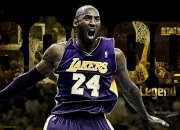 开云体育官网-绿茵场上的逆转与乒乓台前的统治，体育之夜的冰火交响