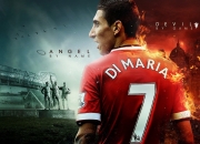 开云在线赛事平台-绝杀之夜与火热传奇，法国队一剑封喉，马琳状态燃烧赛场