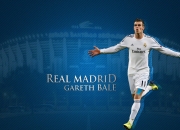 开云足球直播-绿茵双星夜，尤文绝杀国米书写经典，范戴克破纪录铸就铁壁传奇