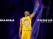 开云官方app入口-拉塞尔关键制胜，威廉姆斯轻取迈凯伦的背后，一次战术与勇气的完美演绎