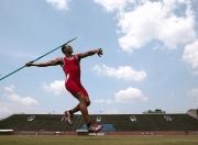 开云平台-恩比德惊艳四座，火箭关键战突围步行者，唯一性如何炼成？