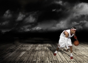 开云体育官网-绝境重生，浓眉哥单骑救主，尼克斯惊天逆转马刺