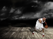 开云体育官网-绝境重生，浓眉哥单骑救主，尼克斯惊天逆转马刺