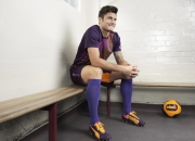 开云体育登录-羽球风云录，韩国队险胜背后的黄鸭传奇，一项改写历史的纪录