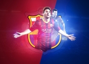 开云下载-当深圳遇上爵士，约基奇单骑救主，改写剧本的夜晚